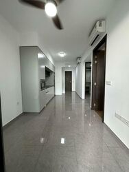 Parc Clematis (D5), Apartment #527438921